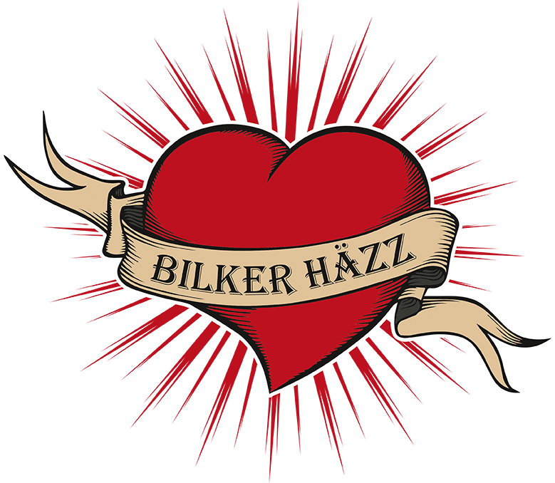 Bilker Häzz